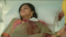 Maati Se Bandhi Dor - 5th August 2024